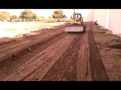 david's laser grading youtube